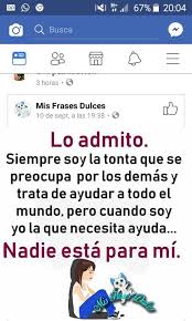 Profile for Maria Solan Diaz Medrano