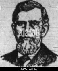 Frank morse hi-res stock photography and images