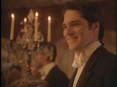 22 The Inheritance ideas