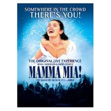 ¡elige tu musical y a disfrutar! Voir Une Comedie Musicale A Londres Recit Et Conseils Pratiques