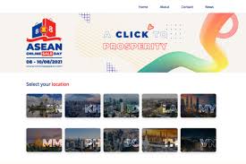 Từ ngày 04/10/2020 đến 28/03/2021 và nửa cuối quý 4 (01/08/2021) đến chung kết (dự kiến vào 26/09/2021), chương trình sử dụng nhạc hiệu các phần thi giống năm thứ 16,17. D1yyiceaxy8kym