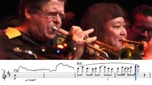 You Talk A Little Trash