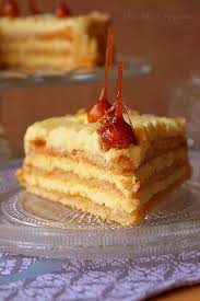Succes Amande Noisette A La Creme Mousseline Aux Delices Du Palais Recette Patisserie Gateaux Et Desserts Recettes Sucrees