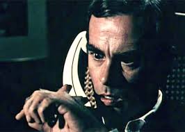 The Werewolf of Washington: The Director's Cut' Review: This Watergate  Creature Feature is Equally Sharp-Toothed Today – Film Daze