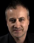 Эрик Карузо (Éric Caruso): фильмы, биография, семья, фильмография —  Кинопоиск