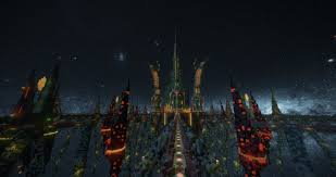 скачать мод на майнкрафт 1 12 2 на космические корабли Karta Majnkraft 1 12 2 Skachat Mod Minecraft S Kartami Na Pk Vse O Igrah Na Cyber Sports Ru Blogi Cyber Sports Ru