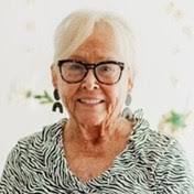 Shrock Family Obituaries