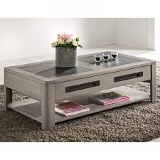 20 magnifique photos de tables de salon check more at http www buypropertyspain info 20 mag