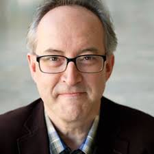 President's Report 2017