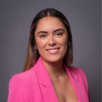 400+ "Folley" profiles