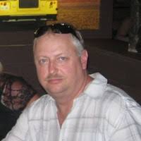 Ewan Scott Email & Phone Number