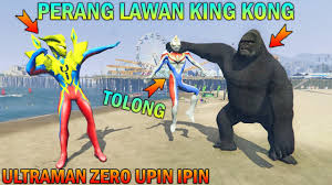 0% (0/60) virus scan report anzeigen. Download Ultraman Upin Ipin Perang Lawan Siren Head Dan Godzilla Gta 5 Sultan Bocil Mp4 Mp3 3gp Naijagreenmovies Fzmovies Netnaija
