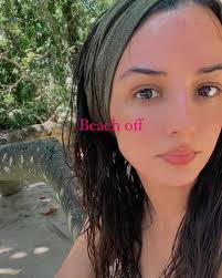 Ariel Roberson（@arielroberson212）· Instagram 相片和Reels