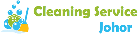 We did not find results for: Cleaning Services Johor Bahru Cleaning Services Company Johor Bahru