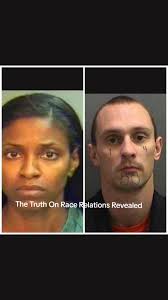 Jennifer Marshall Cain