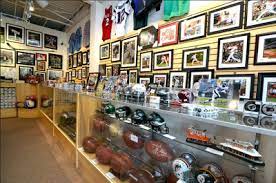 We buy everything from one autographed card to entire warehouses full of inventory. Sports Memorabilia Trading Card Store Voorhees Nj Evan S Sports Cards Collectibles