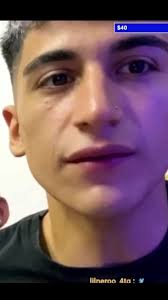 Momentos divertidos con Nicolás Cáceres y amigos