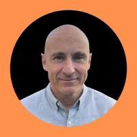 100+ "Varellas" profiles