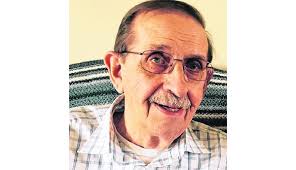 Ralph ANDERSON Obituary (2023)