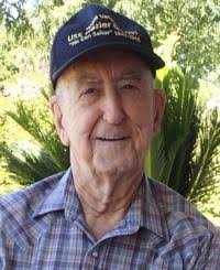 Hanford neighbors: Recently published obituaries