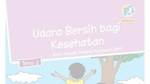 Check spelling or type a new query. Kunci Jawaban Tema 2 Kelas 5 Sd Halaman 45 46 47 48 49 50 Buku Tematik Subtema 1 Pembelajaran 6 Tribunnews Com Mobile