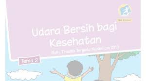 Jawaban mengingatkannya bahwa semua yang ia miliki adalah milik allah swt. Kunci Jawaban Tema 2 Kelas 5 Sd Halaman 45 46 47 48 49 50 Buku Tematik Subtema 1 Pembelajaran 6 Tribunnews Com Mobile