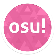 osu wikipedia