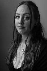 Valentine's Tip No. 7: Smile wide for all the selfies. Shop Now:  https://goo.gl/ixj8km 😁