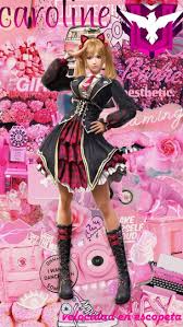 At the first time, i thought it a fake generator like the other free fire generator because i didn't win any diamond. Minus Buena Parte De Are Generally Poblacioin Dese Fondo De Pantalla De Inconformista Mejores Fondos De Pantalla De Videojuegos Descargas De Fondos De Pantalla