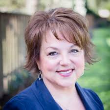 Carson Bushman & Associates