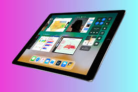 It doesn't matter if you're in high school, college, or university, they will be very useful for you. 7 Essential Ipad Features For Students