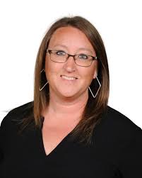 Our Instructors — 5678! Dance Studio