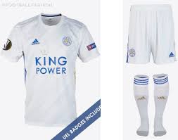 Next day delivery and free click & collect options. Buy Leicester City Away Kit 2021 Cheap Online