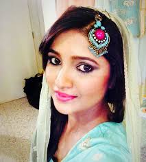 She has turned out to be one of the most top heroines in tamil cinema. Vani Bhojan Telugu Tollywood Movie Heroine Actress Profile Biography Telugustop