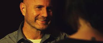 Krampus: The Reckoning (2015)