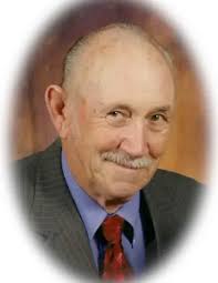 Obituary information for Kenneth Ralph Steele