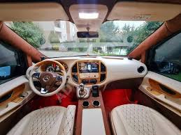 Image result for Granite Green 2017 Vito