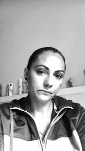 Lorraine Burns (@lorraine.burns2)'s videos with original sound