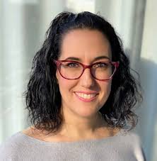 Elena Herrera Carrillo