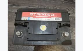 The right kind of car battery has a big impact on performance, and using the right one for your car is vital. Car Battery Parts Equipment And Accessories Saint Martin Cyphoma