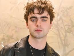 Liam and Noel Gallagher children: Everything to know about the Oasis  Gallagher brother's six children including Gene Gallagher, Lennon Gallagher  and Molly Gallagher