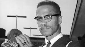 You know, right before he was killed he came down to selma and said some pretty passionate things against me, and that surprised me because after all it was my territory there. 15 Malcolm X Quotes We Need Right Now Thegrio