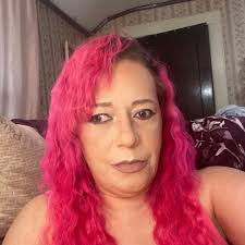 Where to buy fabric locally for Halloween costumes?