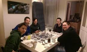 Game warehousing & game order fulfillment services we specialize in board game design, card game design, dice games, package design, custom need game manufacturing? 20 Awesome Board Games You May Never Have Heard Of Board Games The Guardian