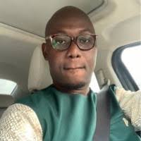 5000+ "Danso" profiles