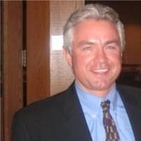 30+ "Bertoline" profiles