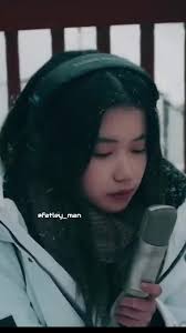 I Love You '愛するように' (MIMI) English Cover by Shania Yan