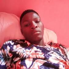 Stream Ade love music