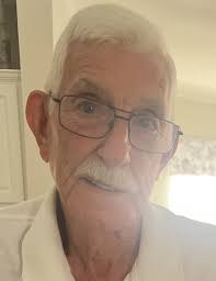 Obituary information for Randy Gray Casey