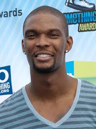 Famous Alumni of Lincoln High School; Graduates and Students of Note